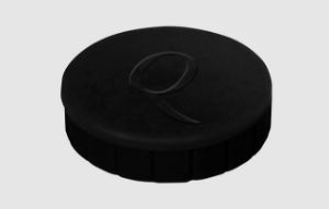 Afbeelding - 921470-jpg